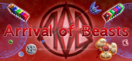 AoB Cover