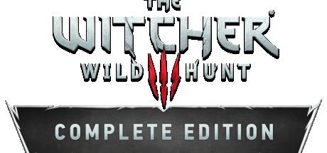 The Switcher Cover