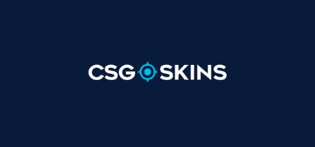 2 USD CSGO-Skins Geschenkkarte Cover