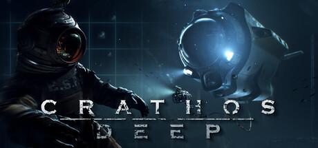 Crathos Deep Cover