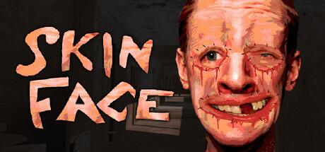 Skinface Cover