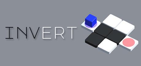 Invert Cover