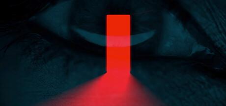 Project D Cover