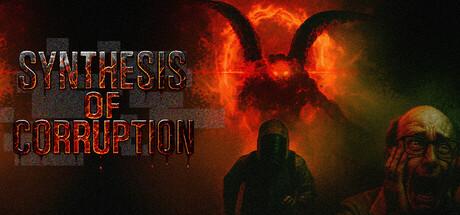 Synthesis of Corruption Cover