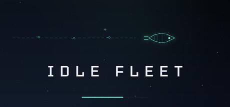 Idle Fleet Cover