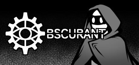 Obscurant Cover