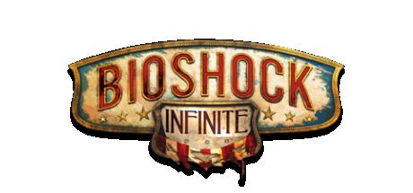 BioShock Infinite: Complete Collection Cover