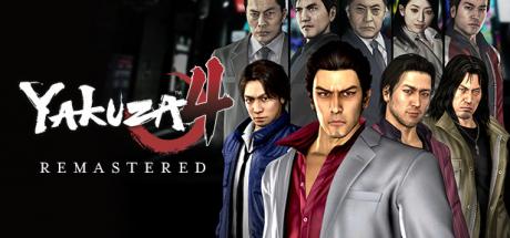 Y4 Cover