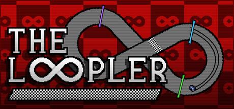 The Loopler Cover