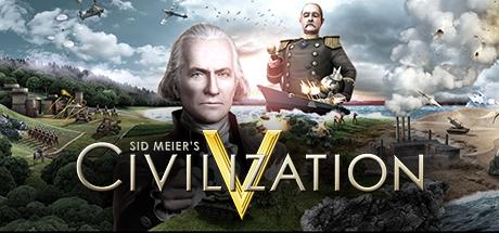 Europa Universalis IV: Cradle of Civilization Collection Cover