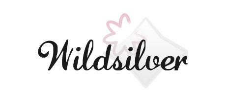 Wildsilver Cover