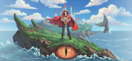 KingFish Cover