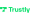 Trustly Logo