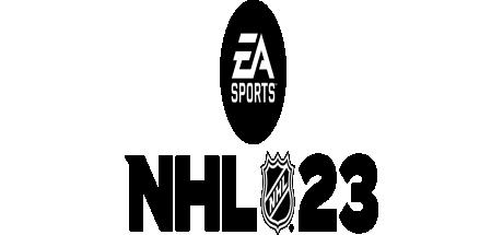 NHL 23 Cover