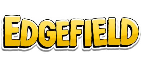 Edgefield Cover