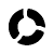 Loaded Logo
