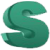 SCDKey Logo