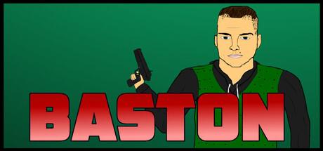 Baston Cover