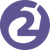 2Game Logo