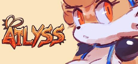 Atlyss Cover