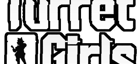 TurretGirls Cover