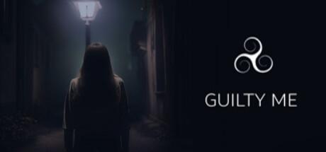 Guilty Me Cover