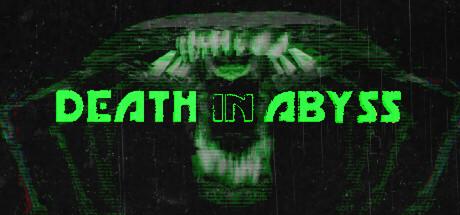 Death In Abyss Cover