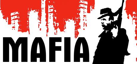 Mafia Cover