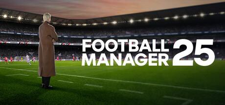 FM25 Cover