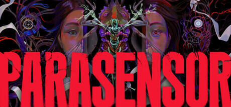 Parasensor Cover