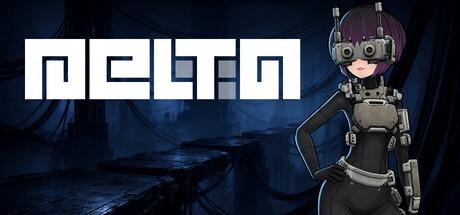 Delta Cover