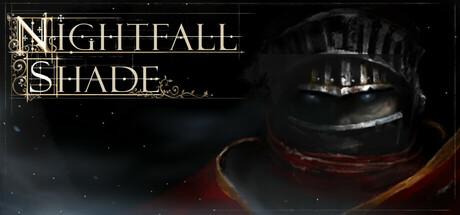 NightFall Shade Cover