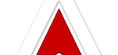 Project Atlas Cover