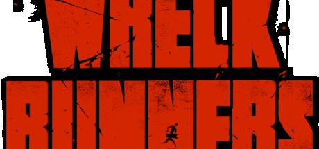 Wreck Runners Cover