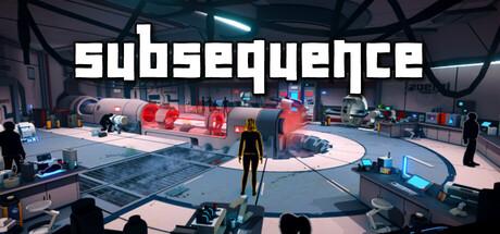 Subsequence Cover
