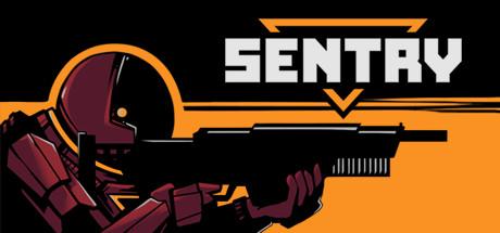 SENTRY Cover