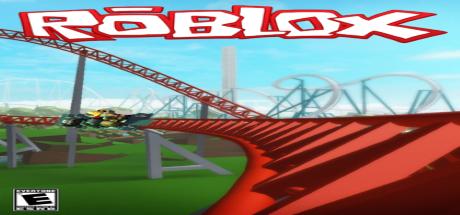 Roblox - Futuristic Mech Sled Cover