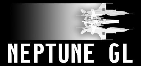 NeptuneGL Cover