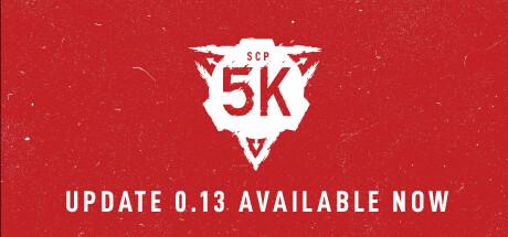 SCP: Pandemic Cover