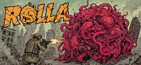 Rolla Cover