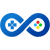 BuyGames.PS Logo