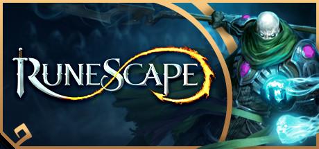 RuneScape Teatime Max Pack Cover
