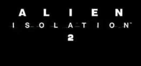 Alien: Isolation 2 Cover