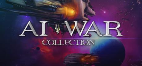 AI War Collection Cover