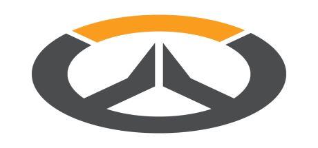 Overwatch Cover