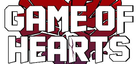Game of Hearts Cover