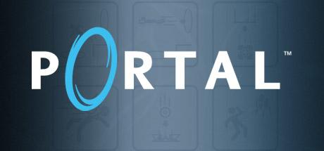 Portal: Ambition Cover