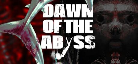 Dawn of the Abyss Cover
