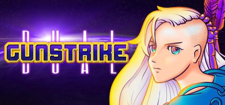 Dual Gunstrike Cover