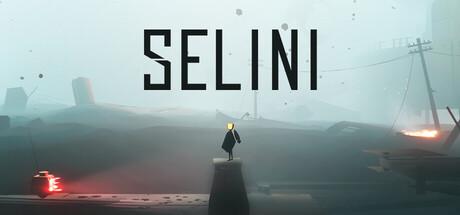 Selini Cover